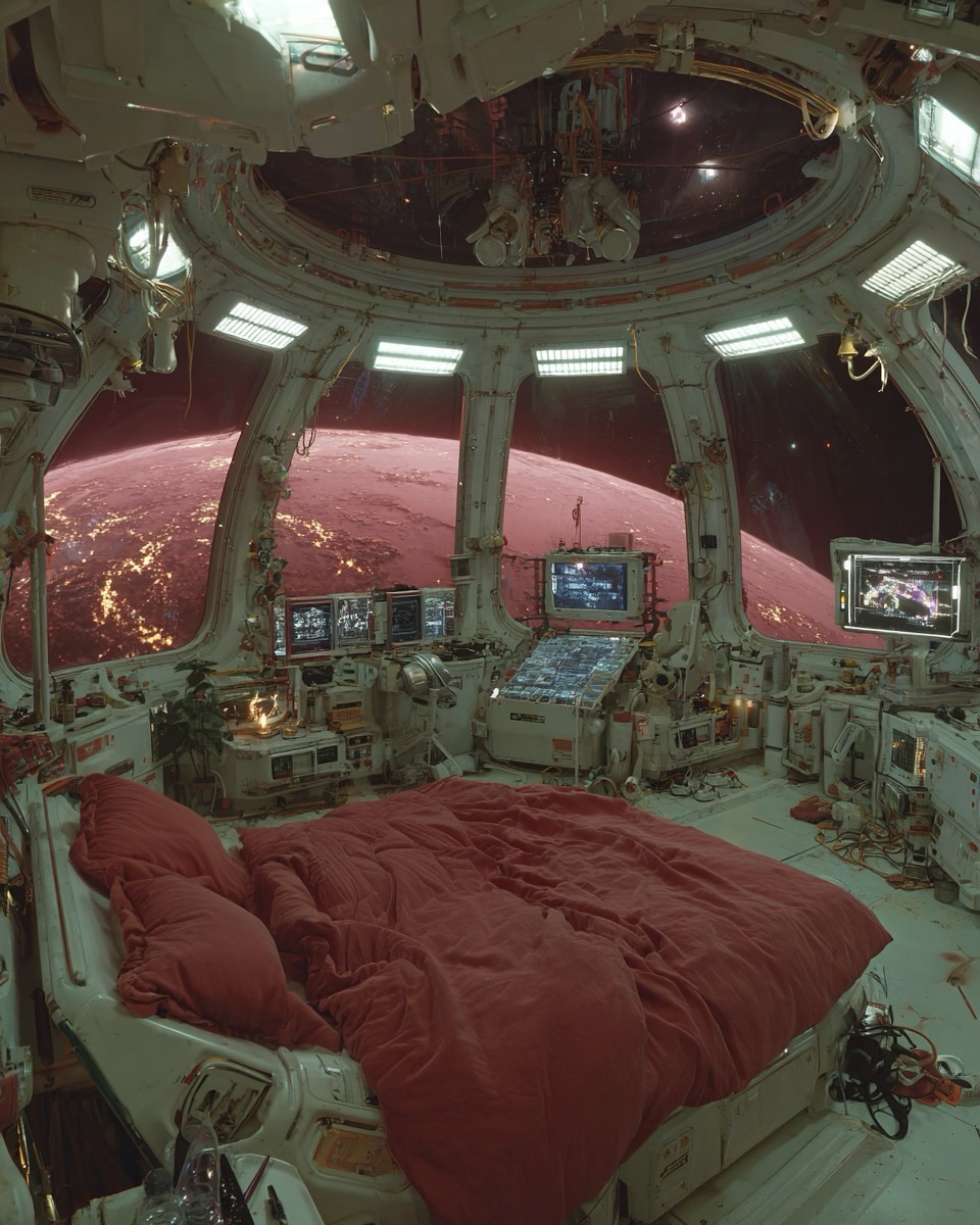 Thumbnail of www-instagram-com-p-dngjh4ixz9h 0