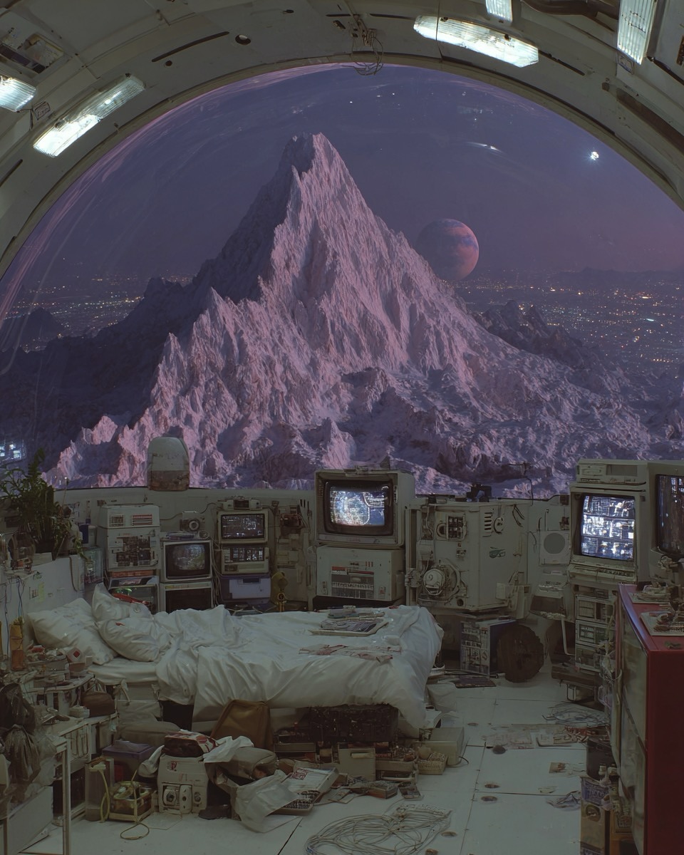 Thumbnail of www-instagram-com-p-dngjh4ixz9h 1