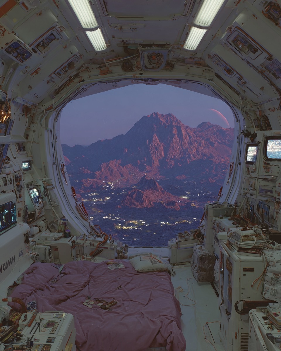 Thumbnail of www-instagram-com-p-dngjh4ixz9h 12