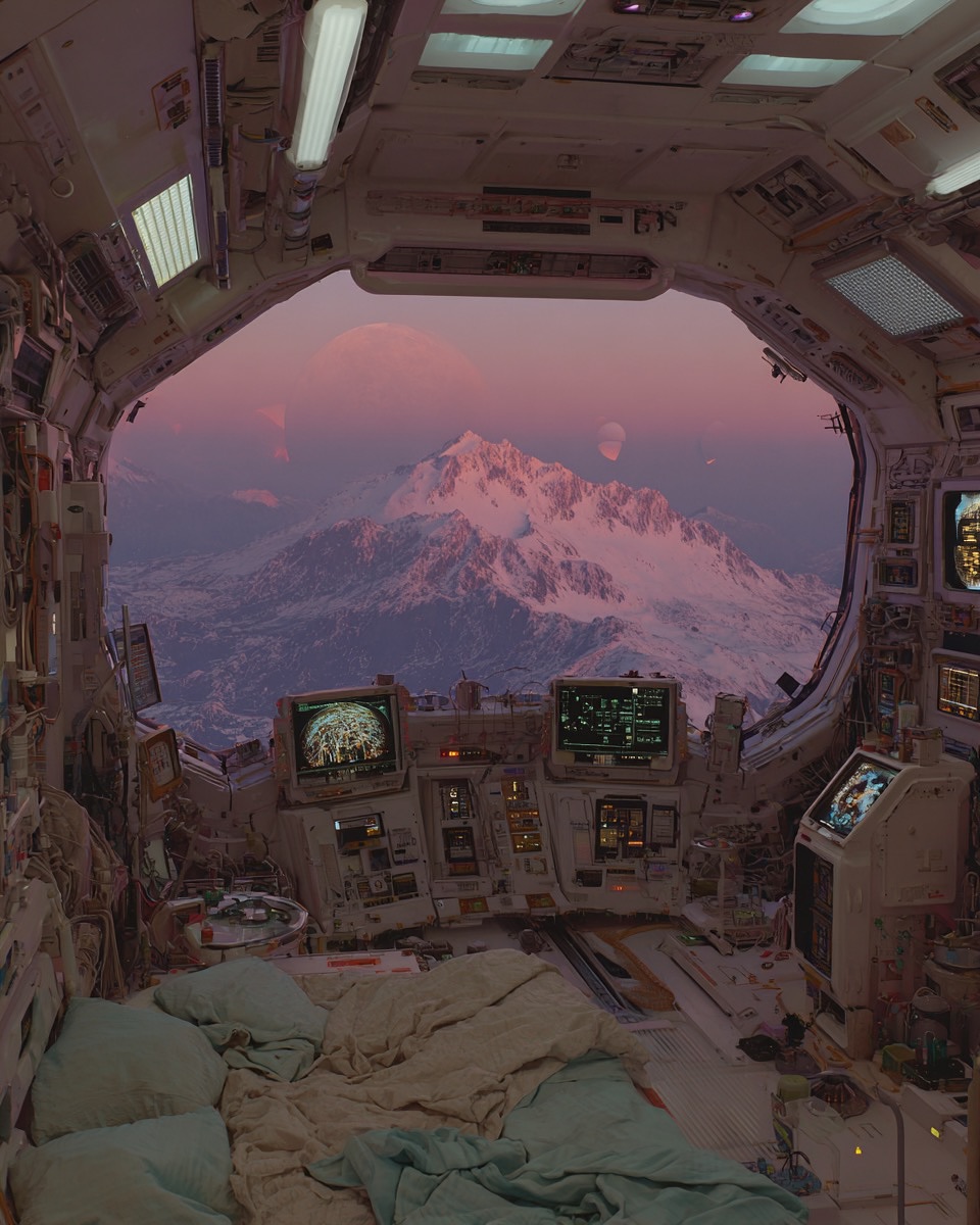 Thumbnail of www-instagram-com-p-dngjh4ixz9h 13