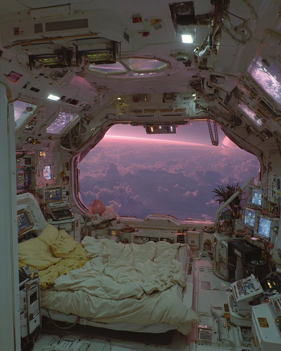 Thumbnail of www-instagram-com-p-dngjh4ixz9h 15