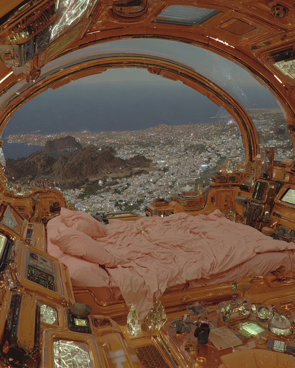 Thumbnail of www-instagram-com-p-dngjh4ixz9h 17