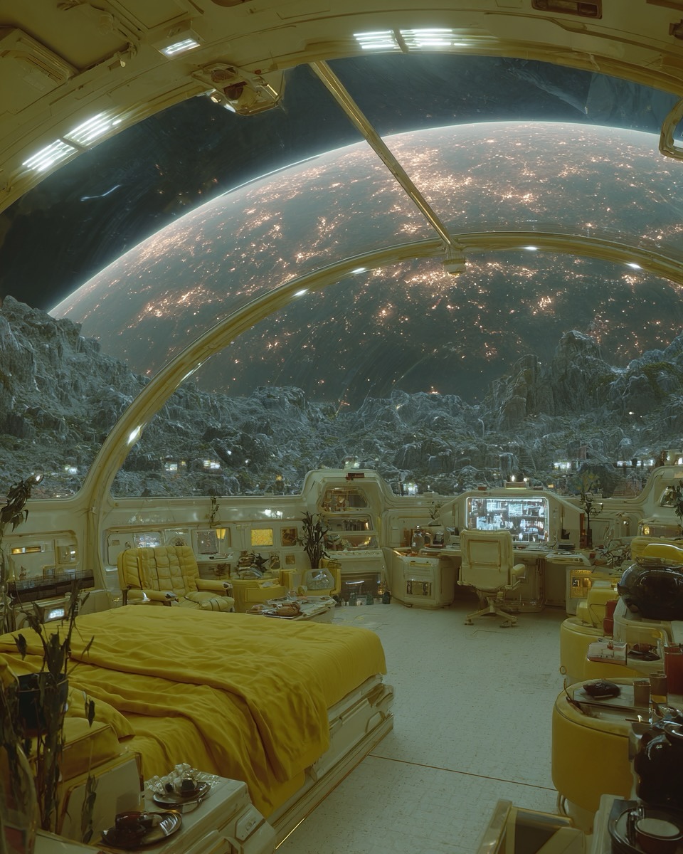 Thumbnail of www-instagram-com-p-dngjh4ixz9h 2