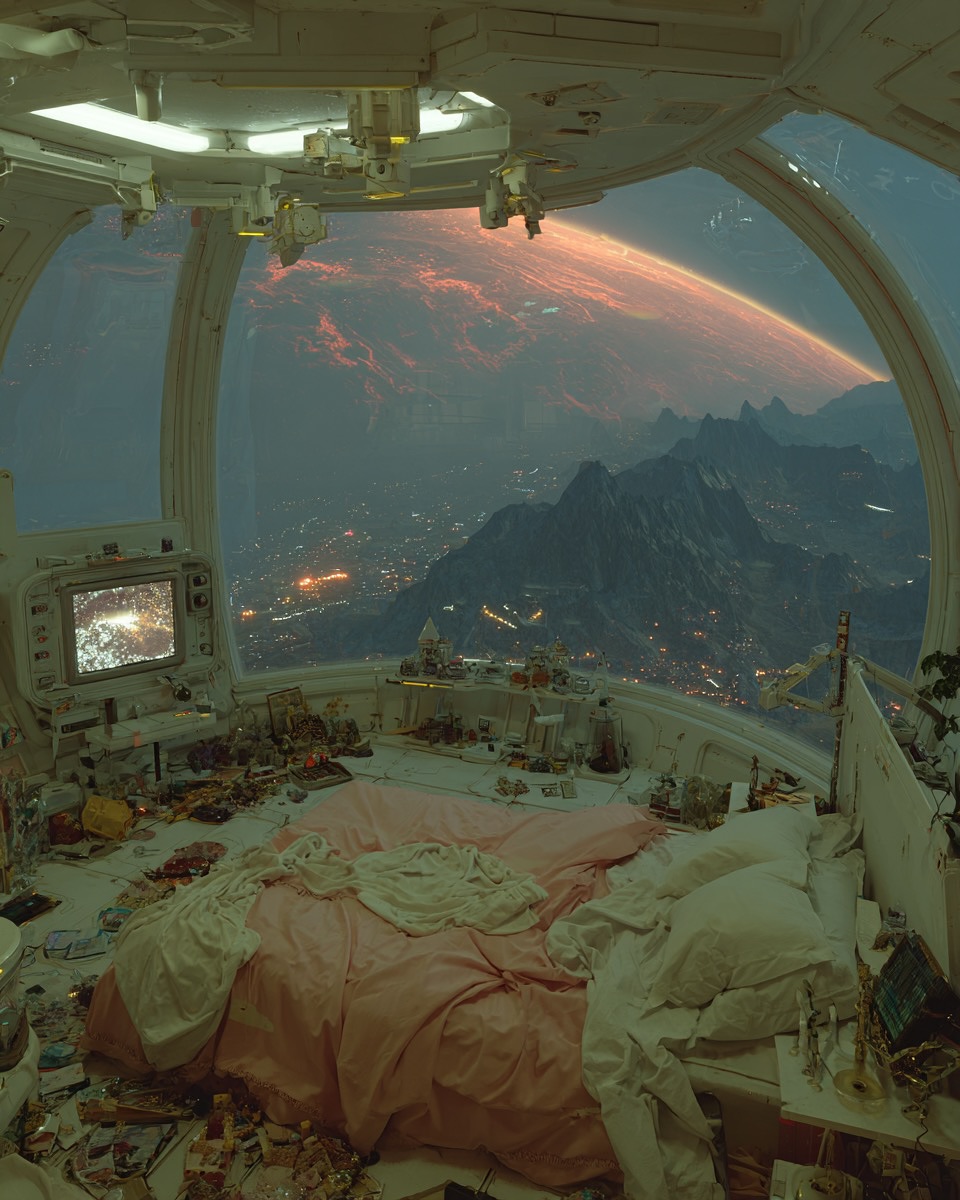 Thumbnail of www-instagram-com-p-dngjh4ixz9h 4