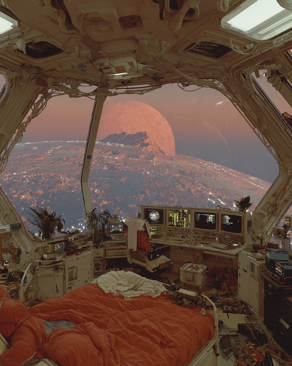 Thumbnail of www-instagram-com-p-dngjh4ixz9h 7