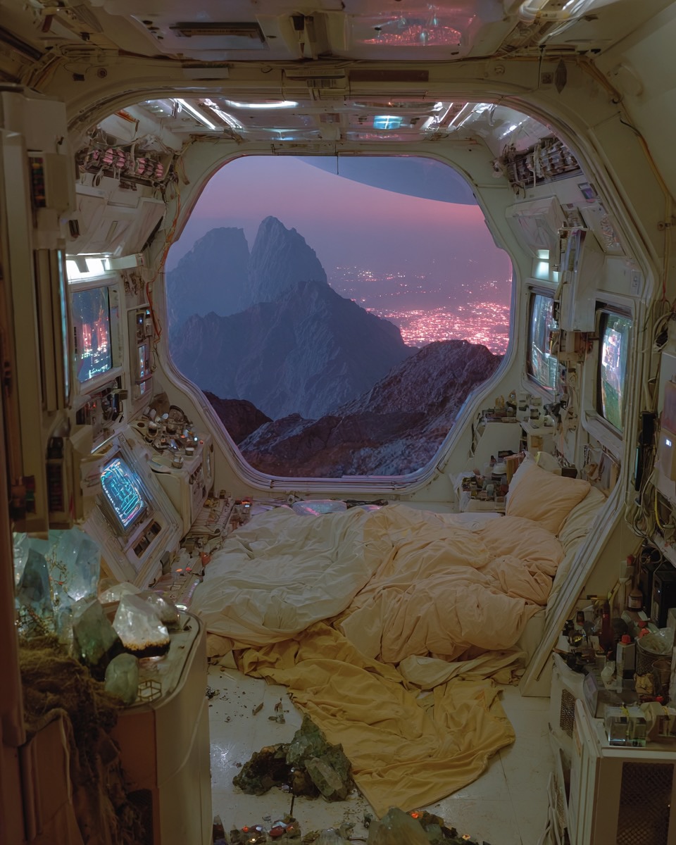 Thumbnail of www-instagram-com-p-dngjh4ixz9h 8