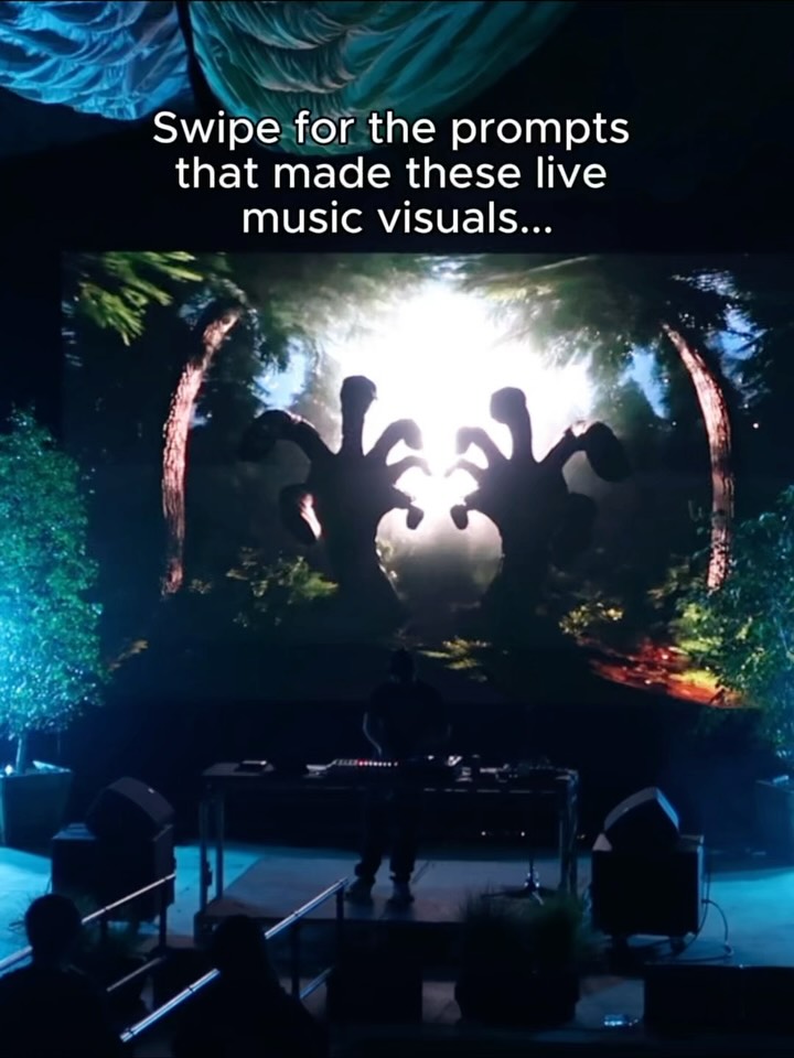 Thumbnail of www-instagram-com-p-dnlxjrzrwb7 0