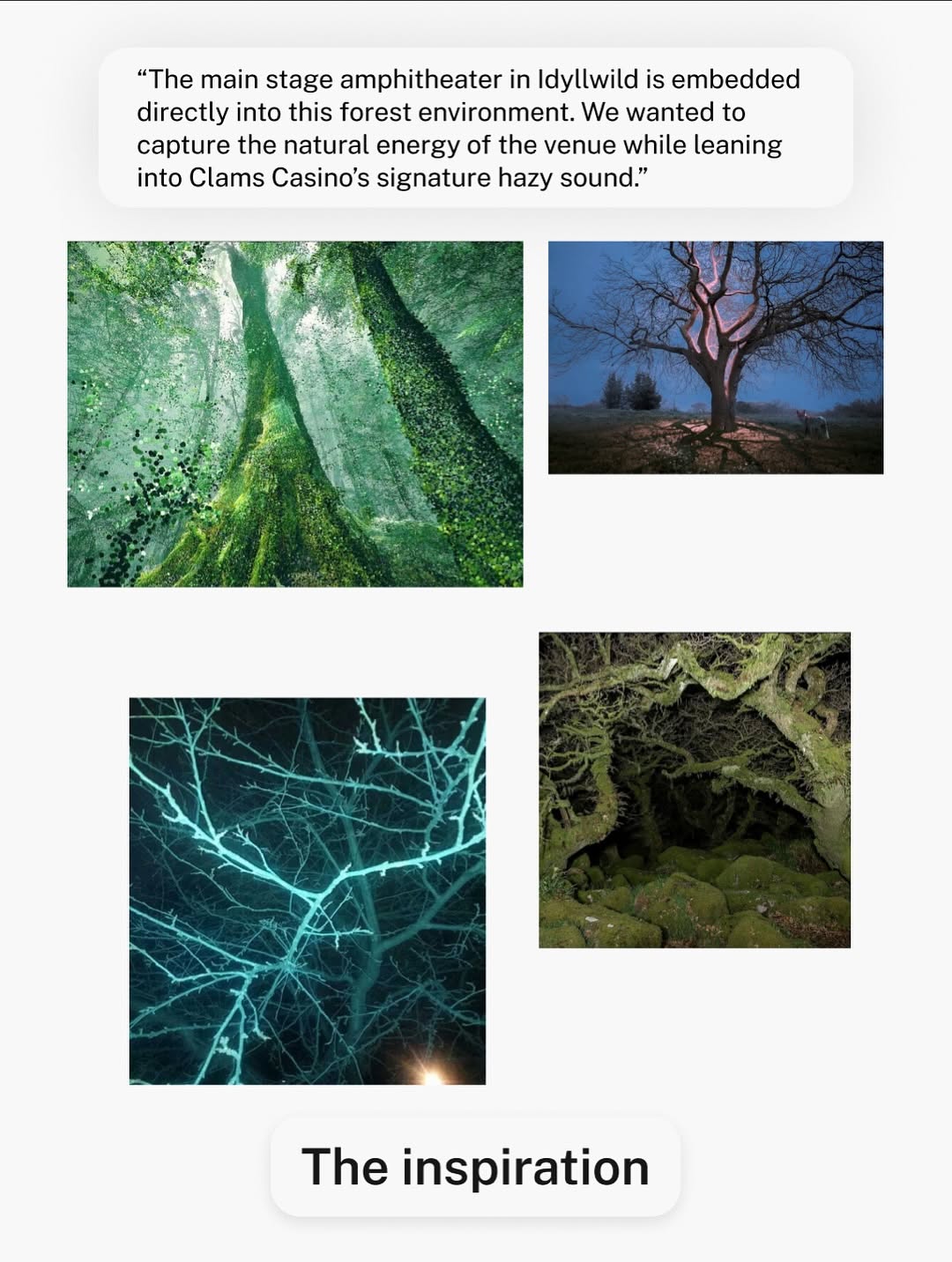 Thumbnail of www-instagram-com-p-dnlxjrzrwb7 1