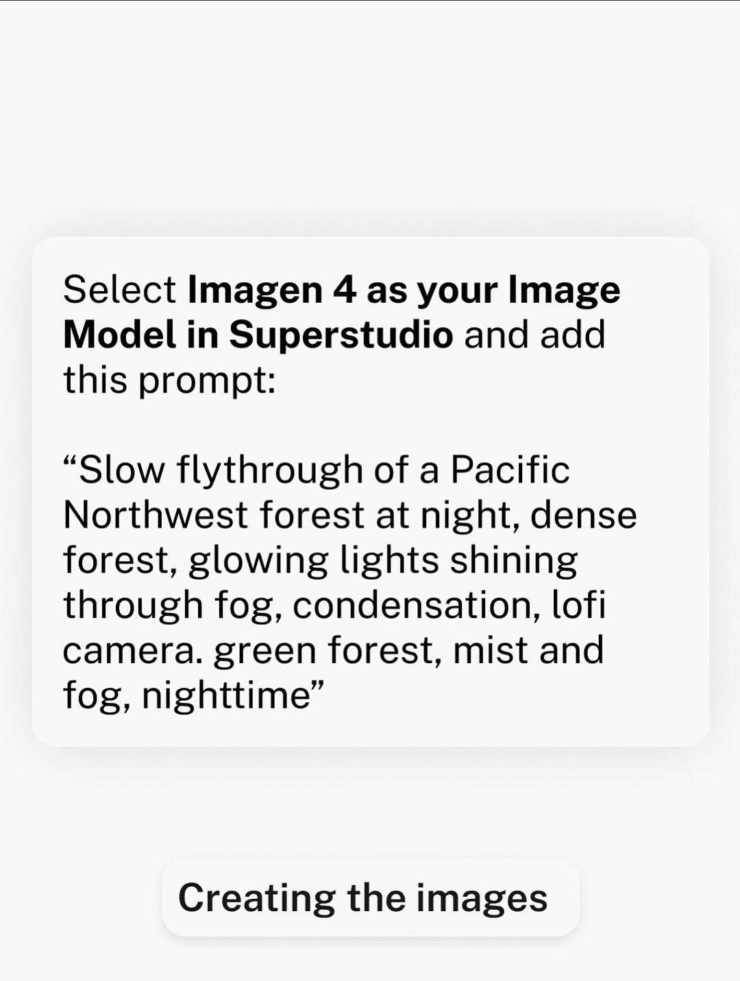 Thumbnail of www-instagram-com-p-dnlxjrzrwb7 2