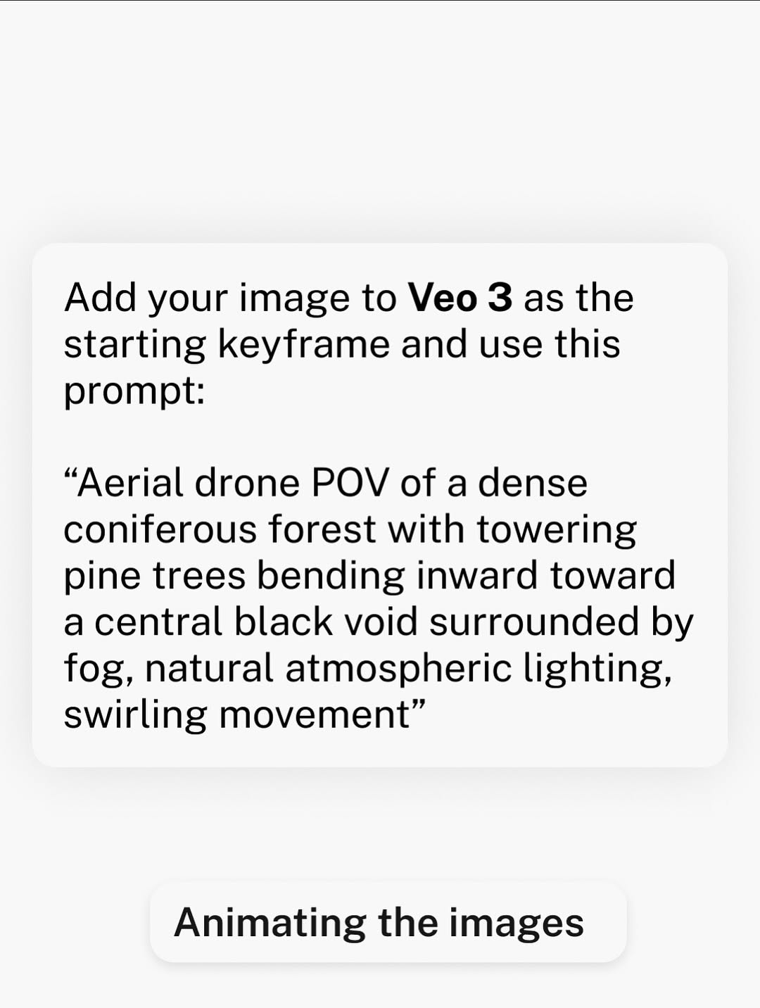 Thumbnail of www-instagram-com-p-dnlxjrzrwb7 4