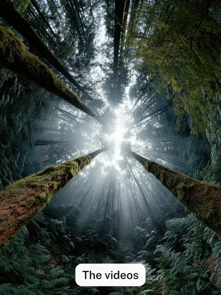 Thumbnail of www-instagram-com-p-dnlxjrzrwb7 5