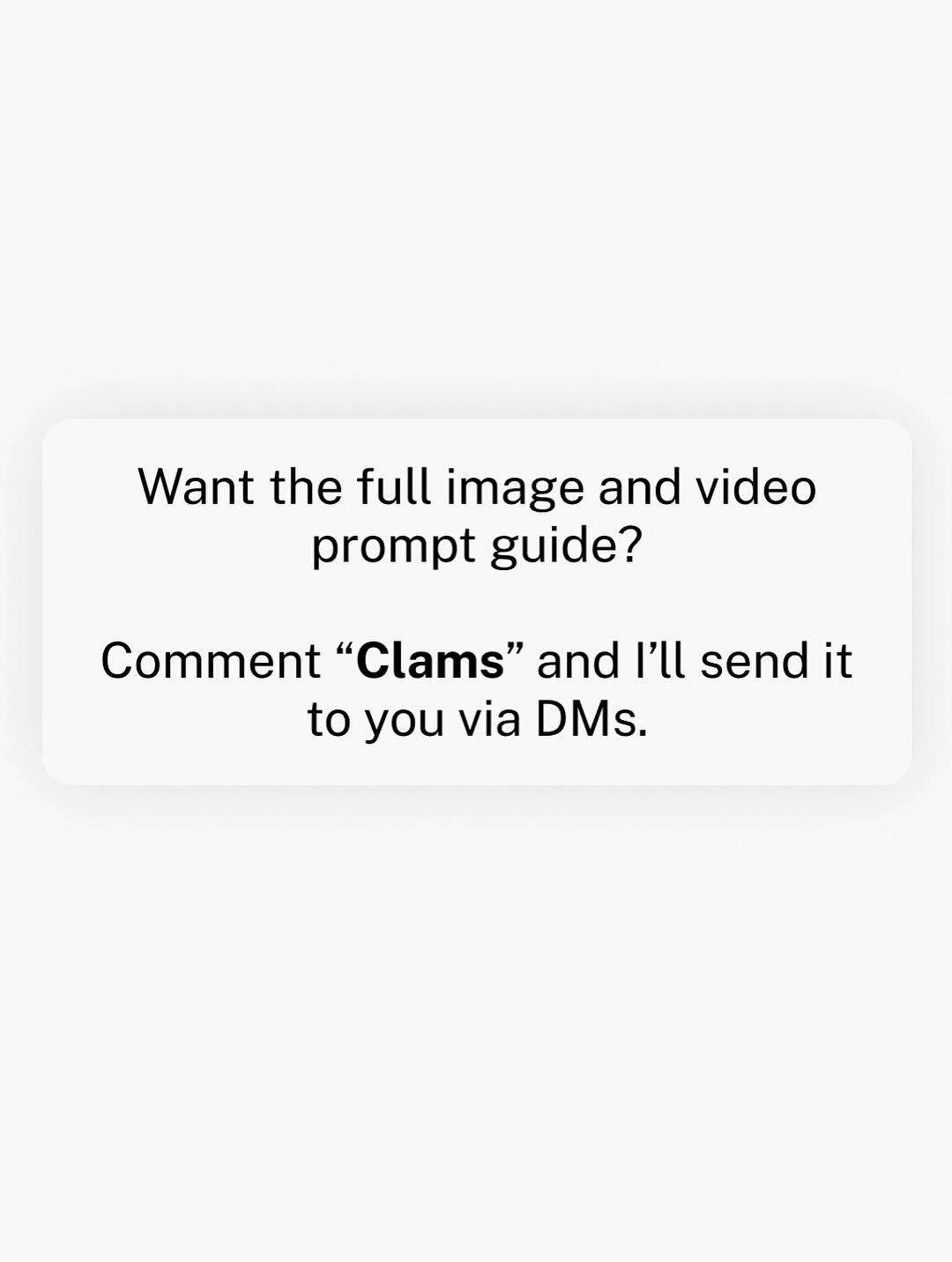 Thumbnail of www-instagram-com-p-dnlxjrzrwb7 6