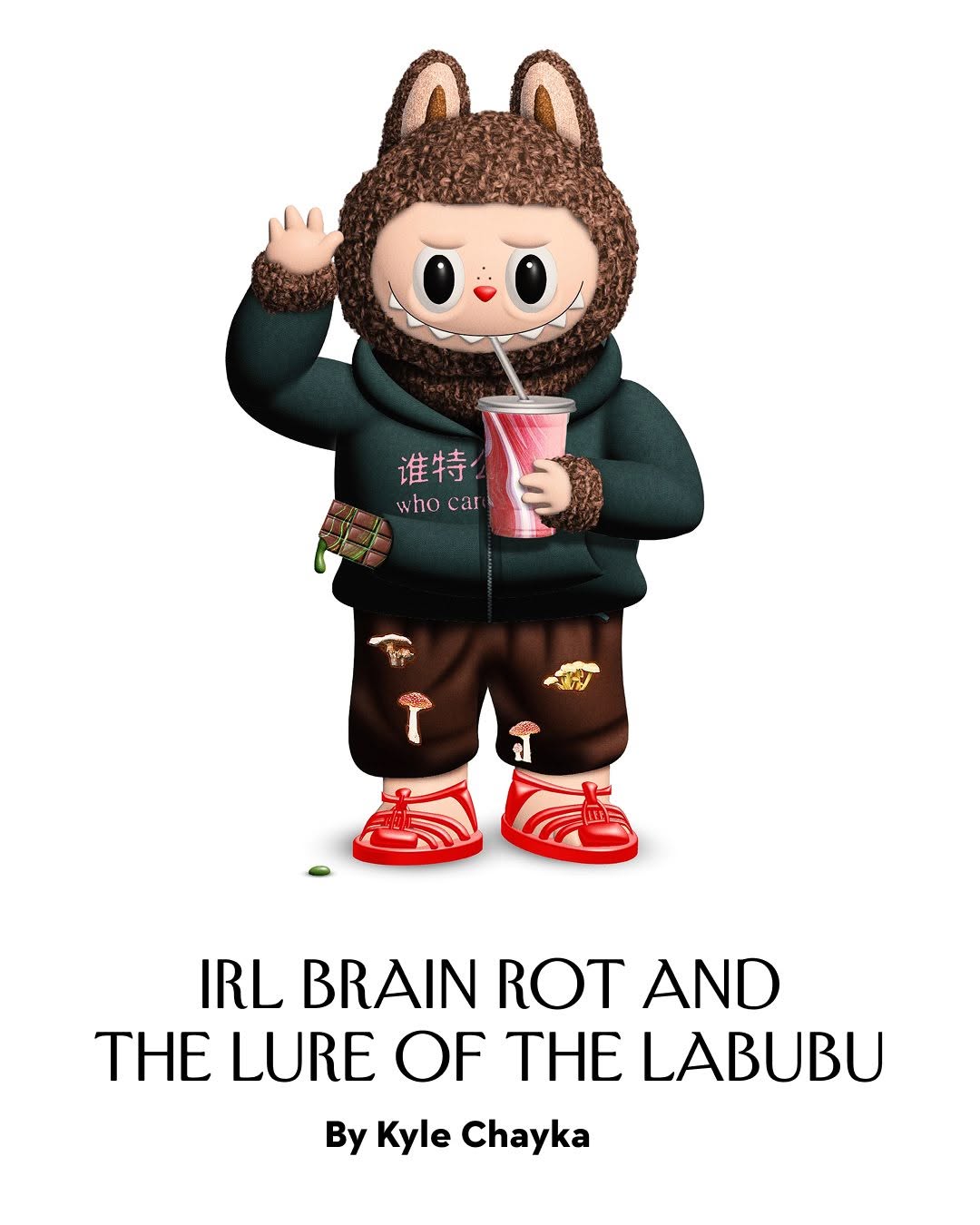 Thumbnail of www-instagram-com-p-dnl1rxrbljw 0