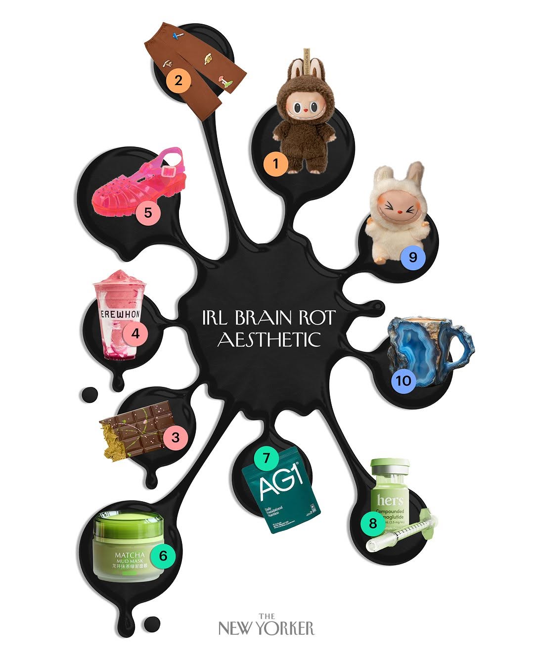 Thumbnail of www-instagram-com-p-dnl1rxrbljw 1