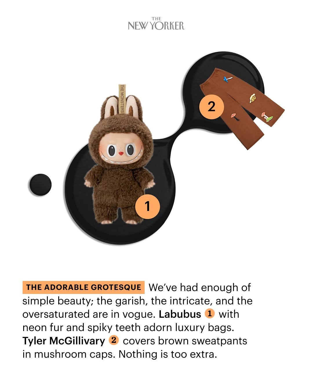 Thumbnail of www-instagram-com-p-dnl1rxrbljw 2