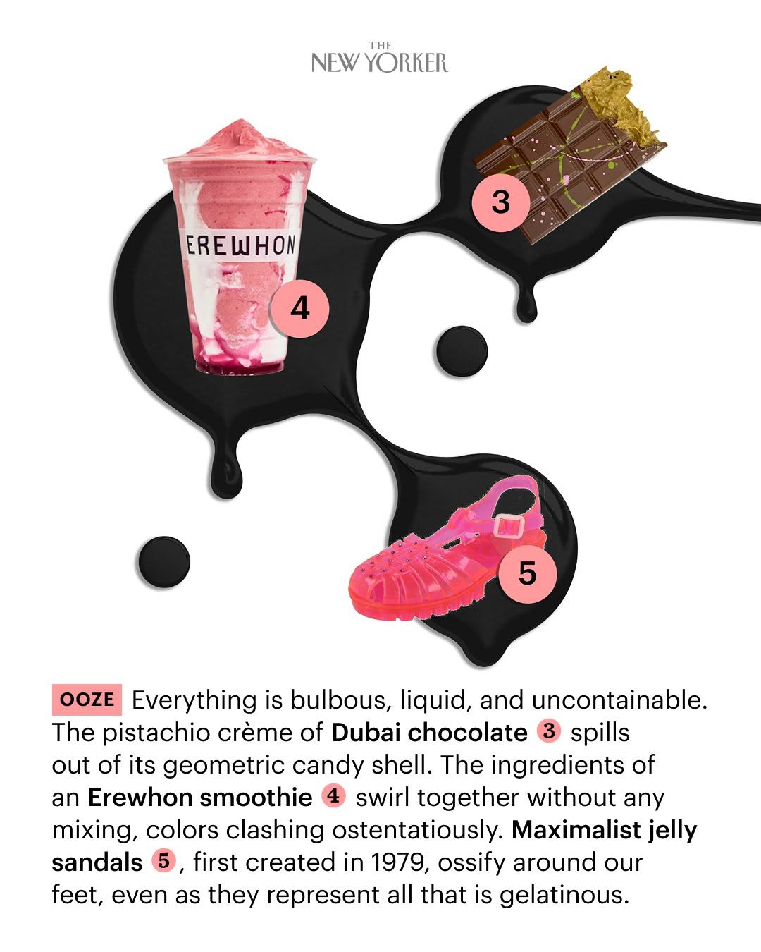 Thumbnail of www-instagram-com-p-dnl1rxrbljw 3