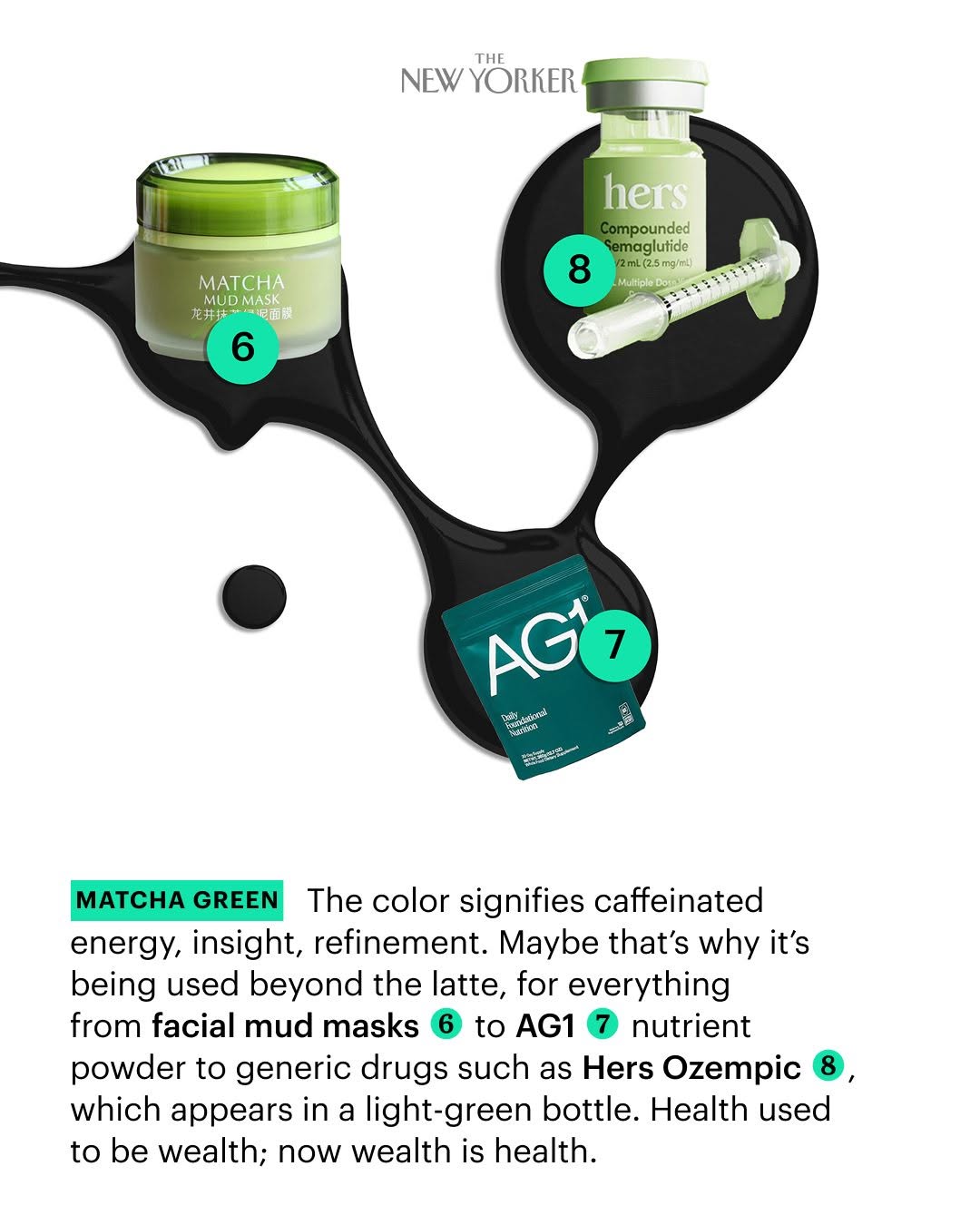 Thumbnail of www-instagram-com-p-dnl1rxrbljw 4