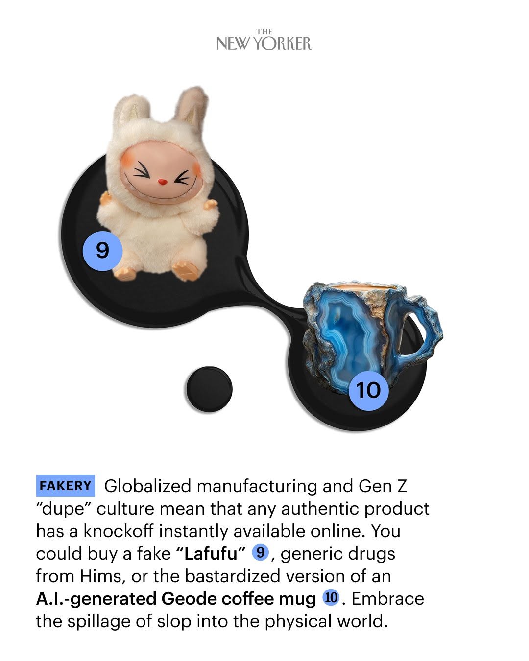 Thumbnail of www-instagram-com-p-dnl1rxrbljw 5