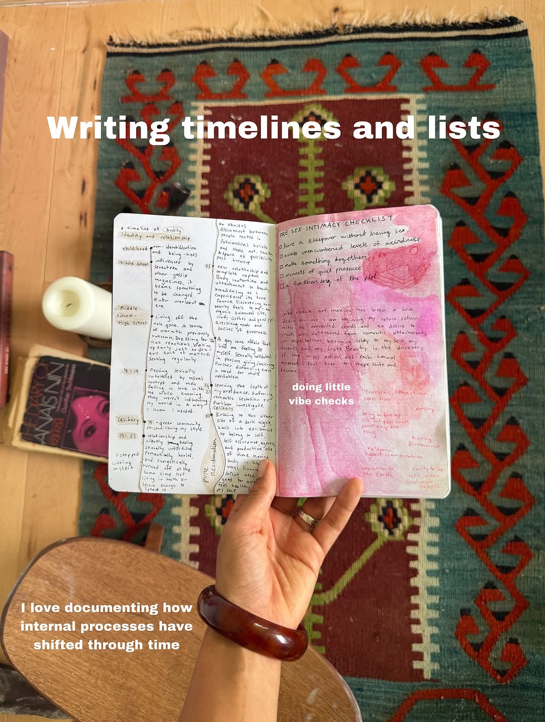 Thumbnail of p-dnmofwxplac-b699f60ff9934cae 1