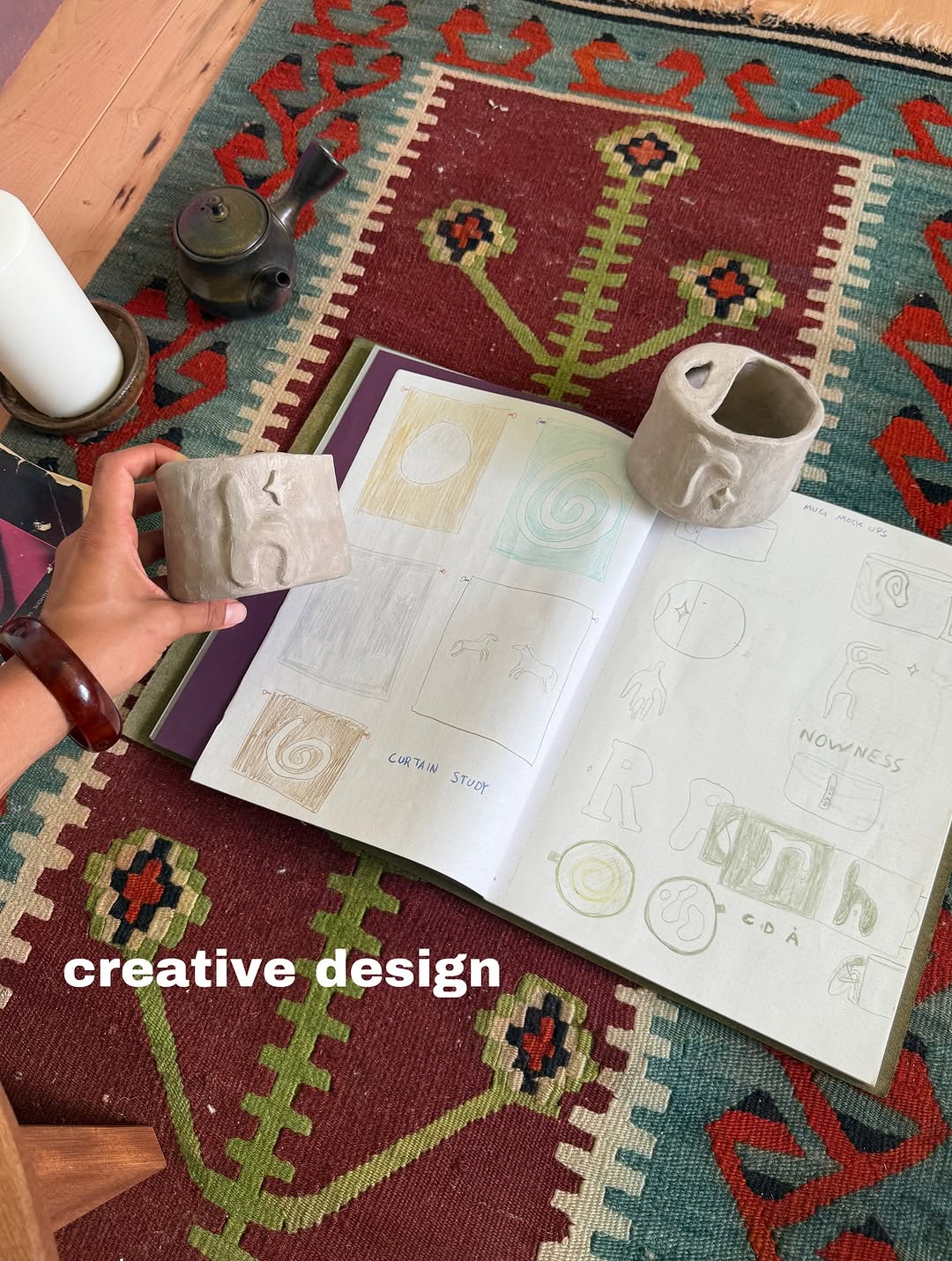 Thumbnail of p-dnmofwxplac-b699f60ff9934cae 10