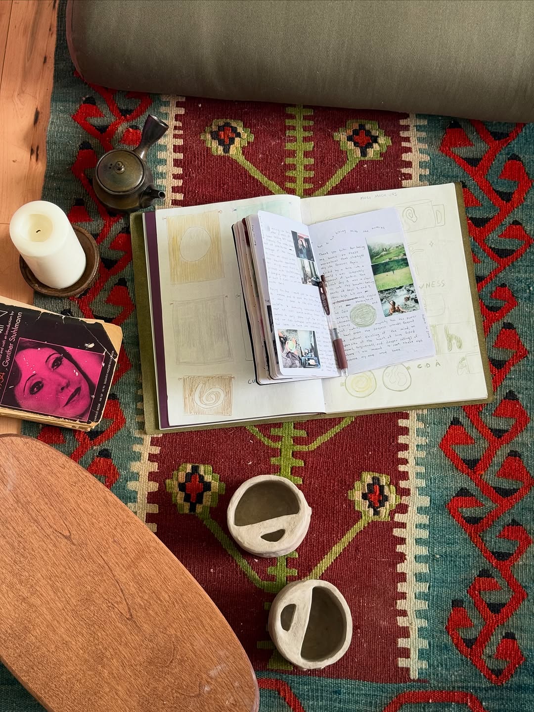 Thumbnail of p-dnmofwxplac-b699f60ff9934cae 11