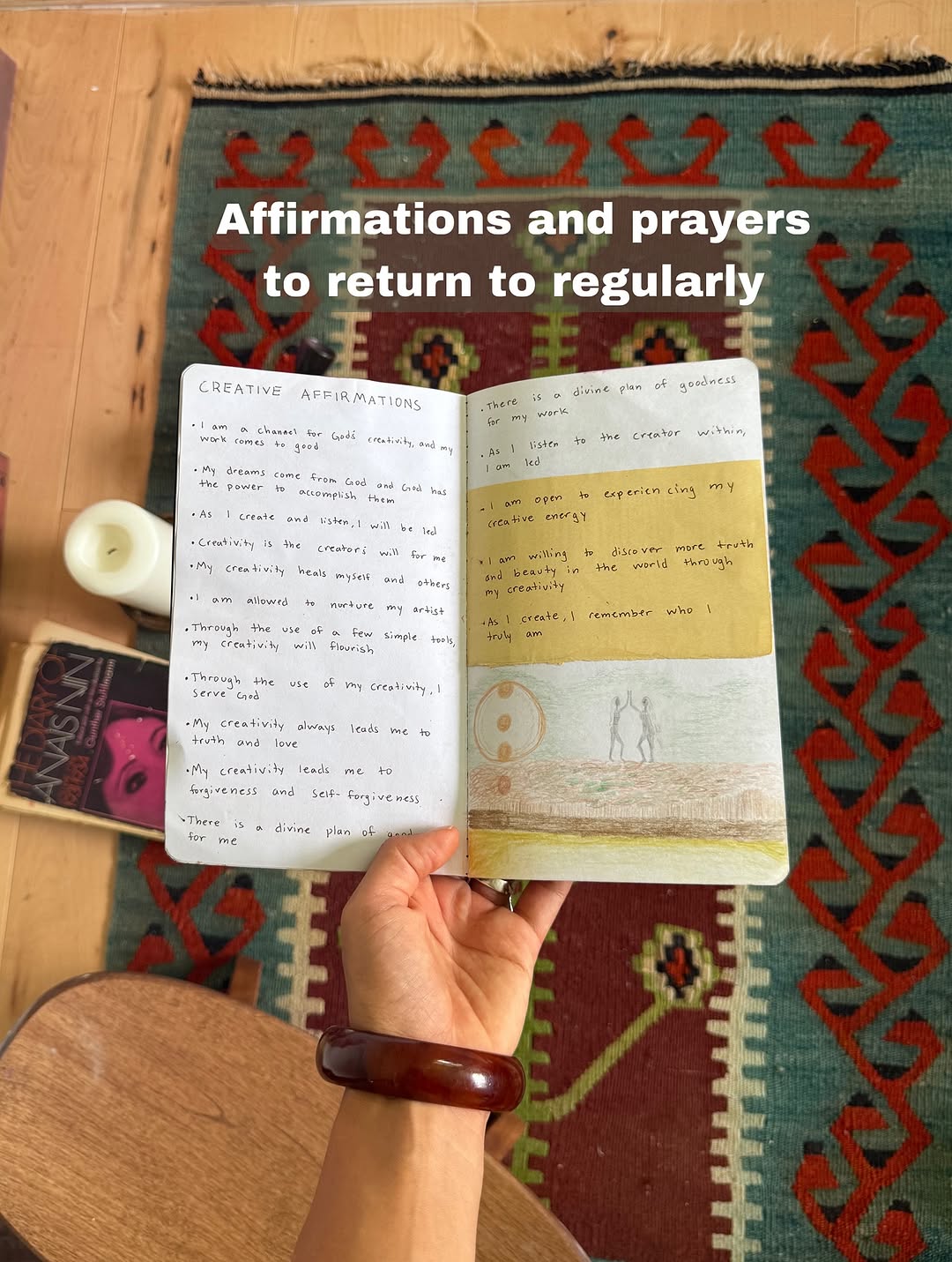 Thumbnail of p-dnmofwxplac-b699f60ff9934cae 2