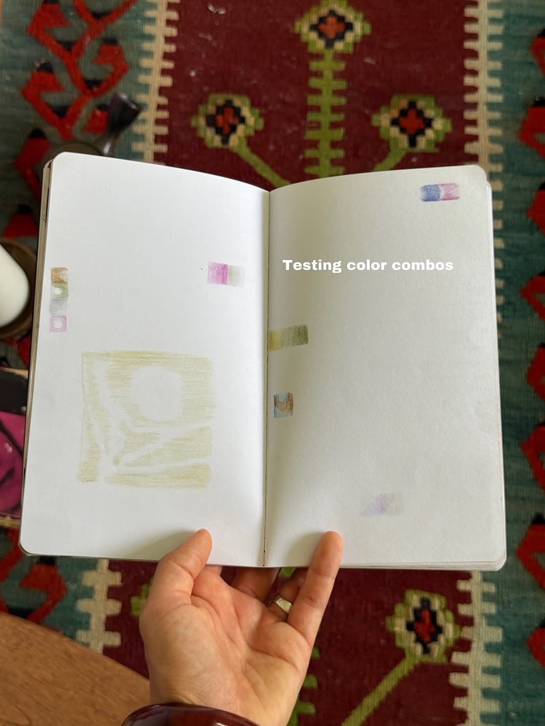 Thumbnail of p-dnmofwxplac-b699f60ff9934cae 5