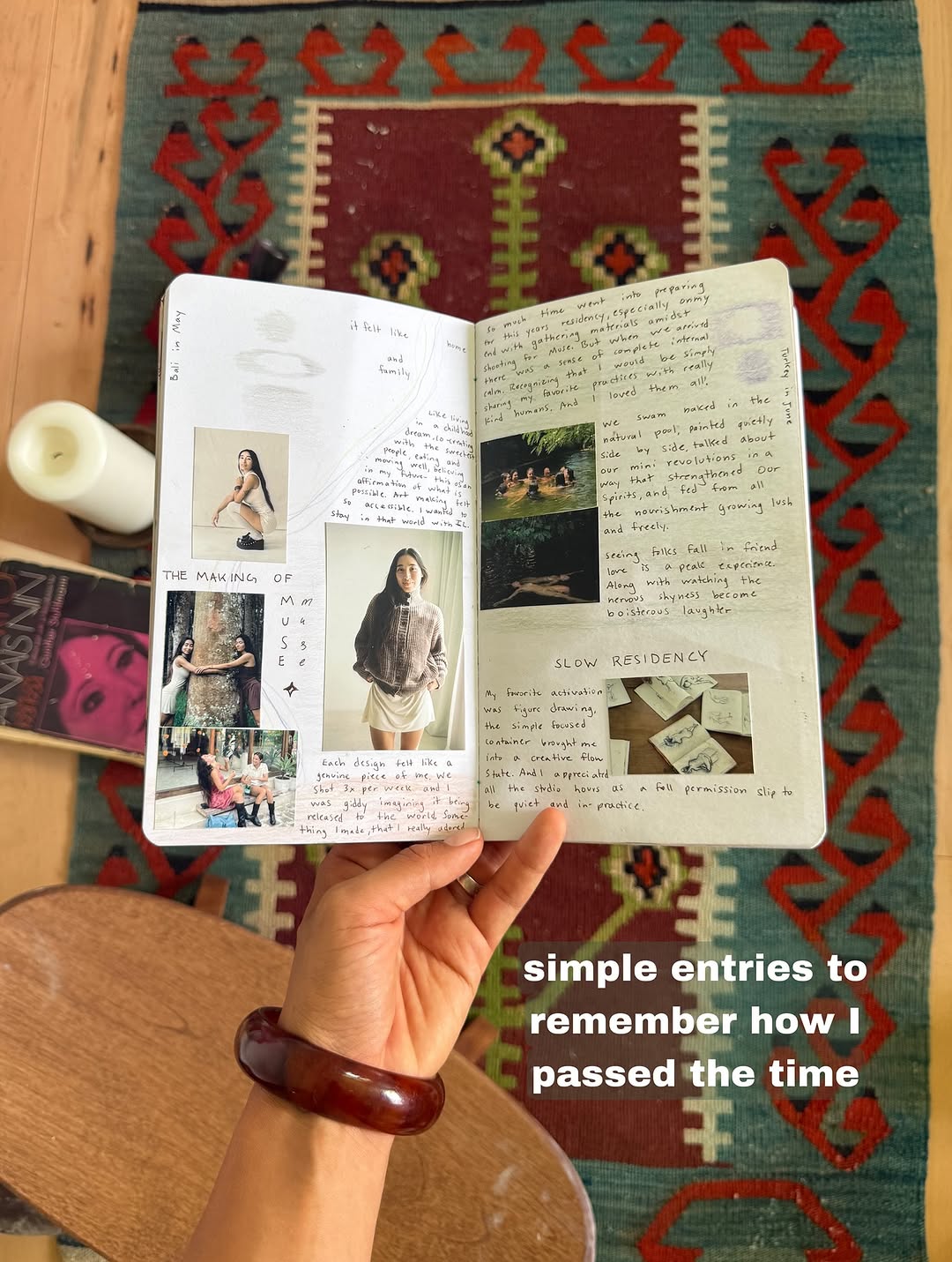 Thumbnail of p-dnmofwxplac-b699f60ff9934cae 6