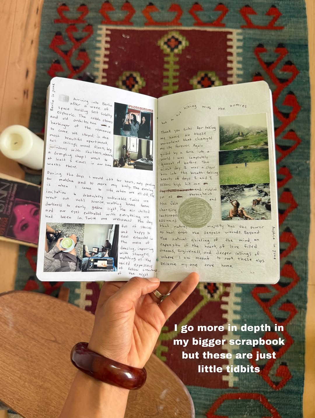 Thumbnail of p-dnmofwxplac-b699f60ff9934cae 7