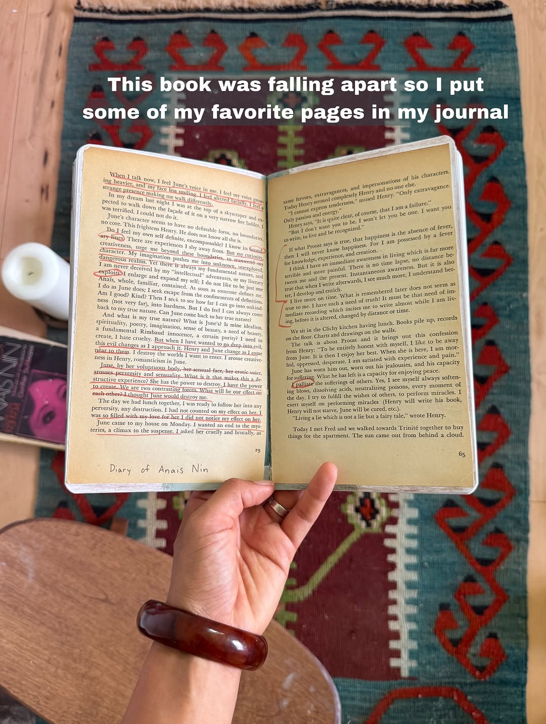 Thumbnail of p-dnmofwxplac-b699f60ff9934cae 8