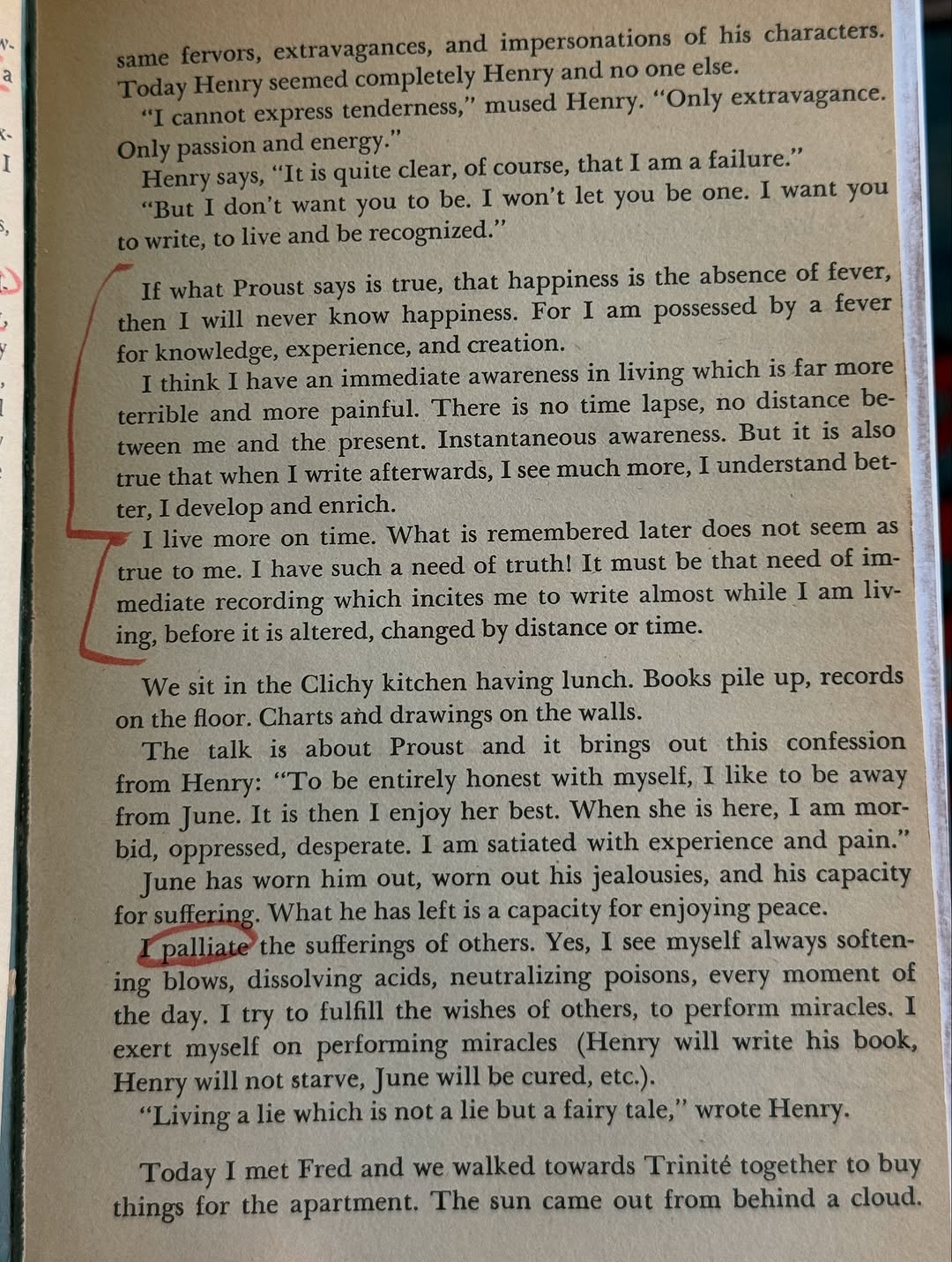 Thumbnail of p-dnmofwxplac-b699f60ff9934cae 9