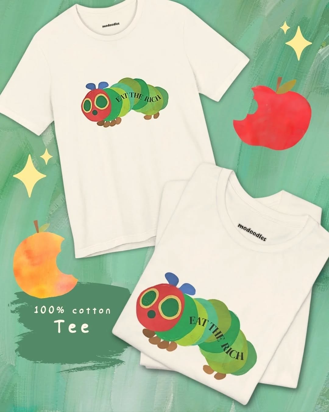 Thumbnail of p-dnnpqjwu76-e3f7fe43a45048d2 1