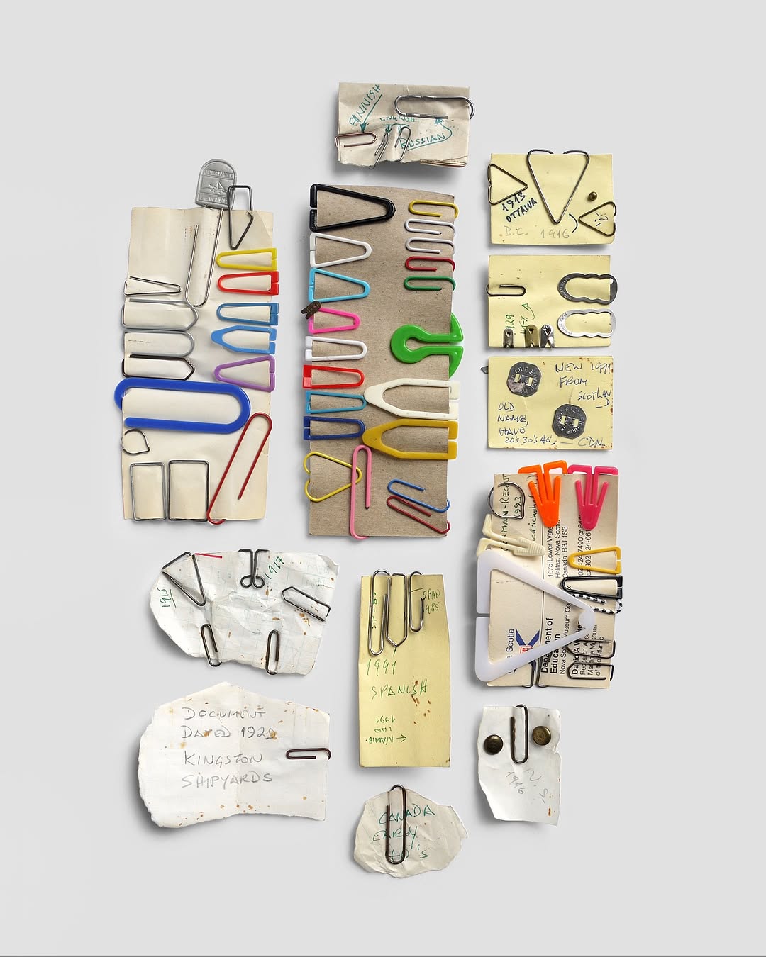 Thumbnail of www-instagram-com-p-dnqhl4ws9lb 0