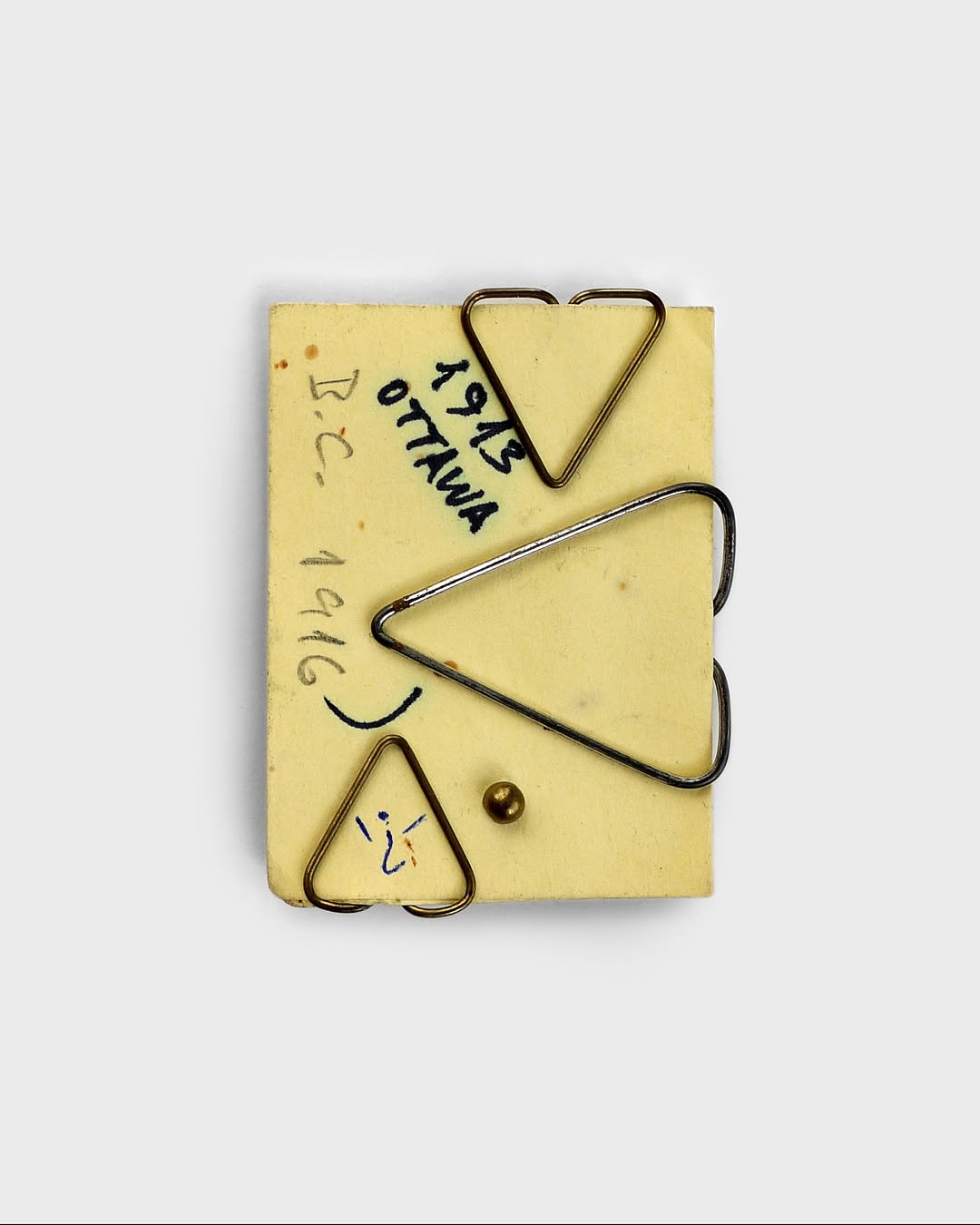 Thumbnail of www-instagram-com-p-dnqhl4ws9lb 4