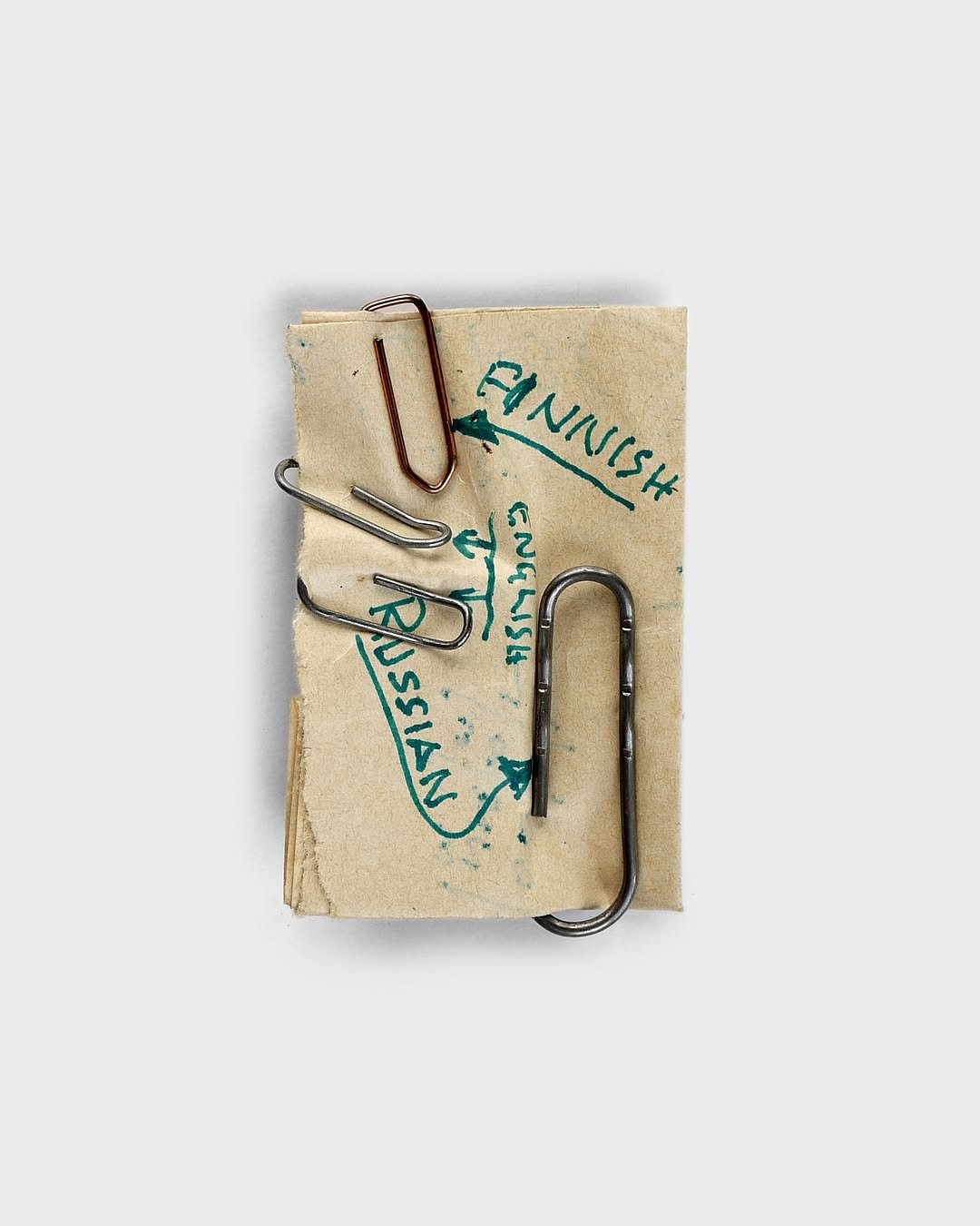 Thumbnail of www-instagram-com-p-dnqhl4ws9lb 6