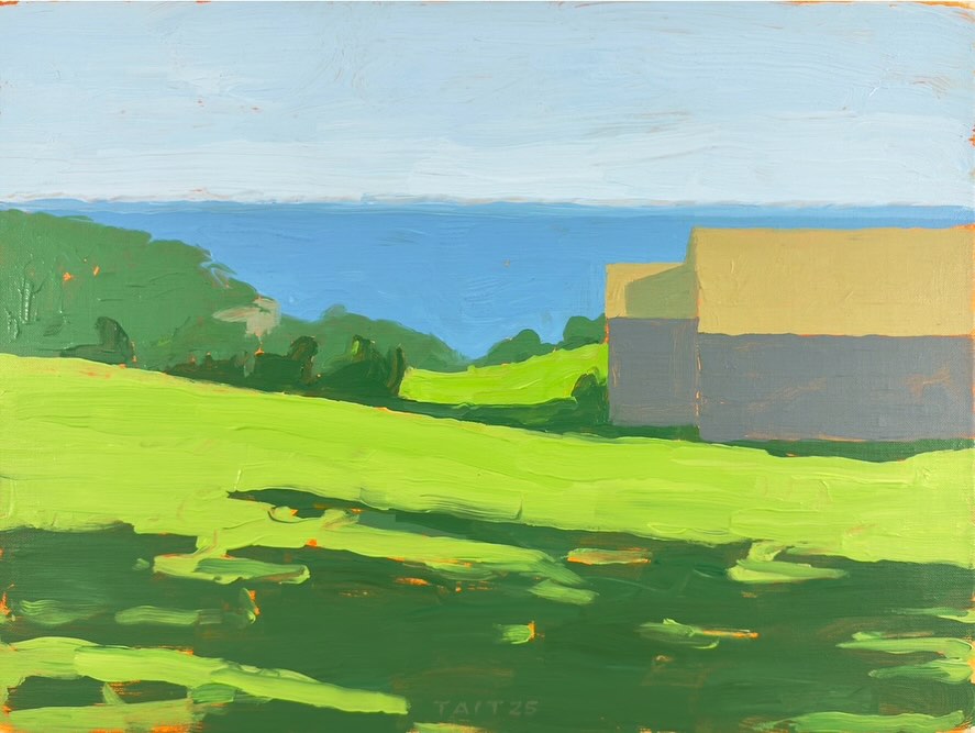 Thumbnail of instagram-6a7f99310e7e408d 0