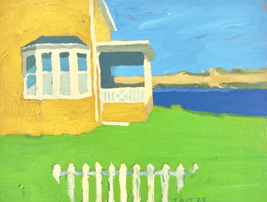 Thumbnail of instagram-6a7f99310e7e408d 1