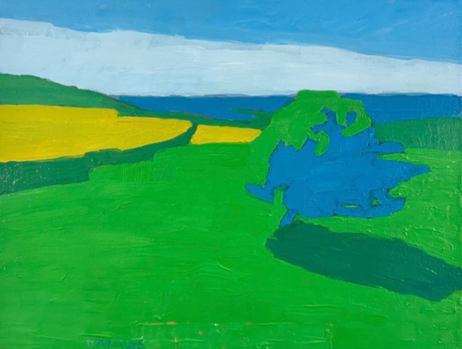 Thumbnail of instagram-6a7f99310e7e408d 2