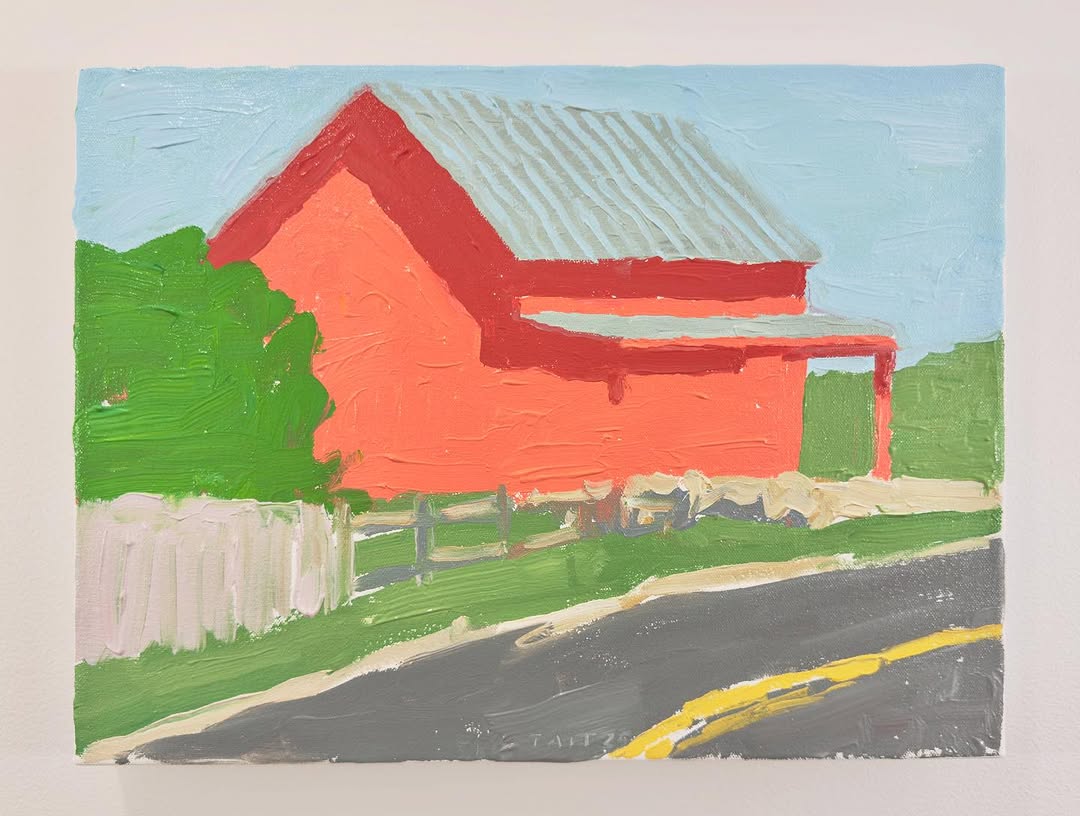 Thumbnail of instagram-6a7f99310e7e408d 3