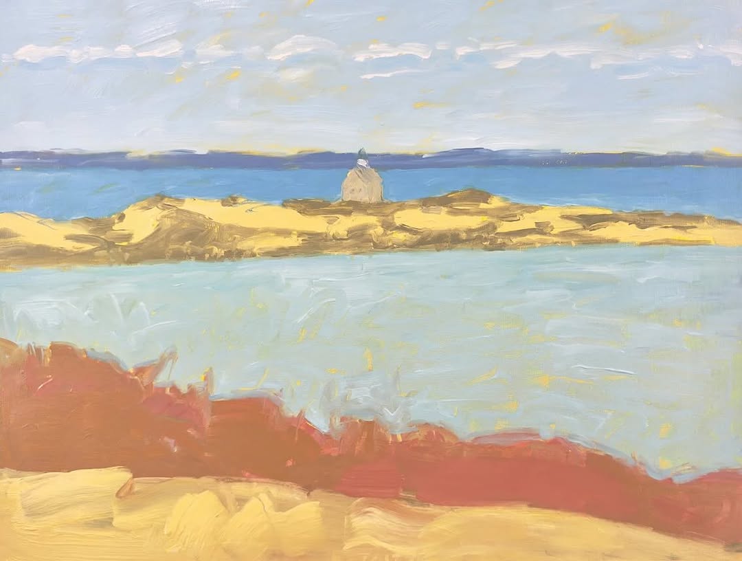 Thumbnail of instagram-6a7f99310e7e408d 4