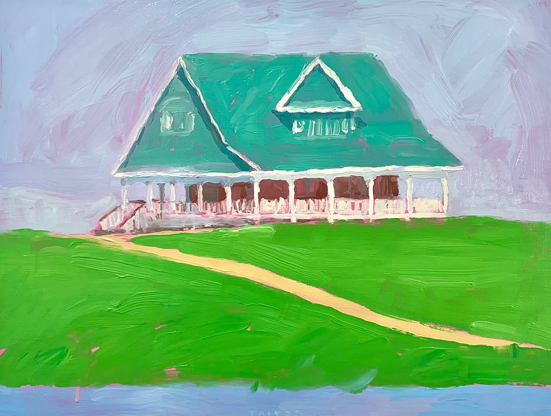 Thumbnail of instagram-6a7f99310e7e408d 5