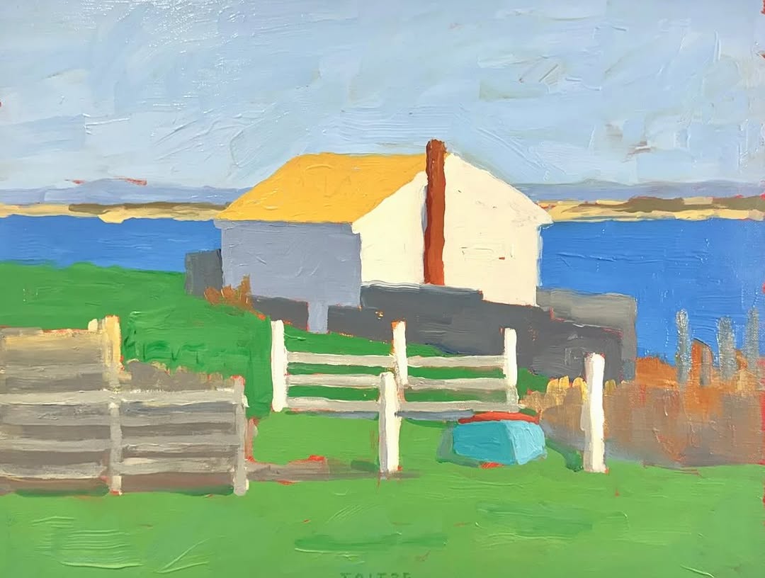 Thumbnail of instagram-6a7f99310e7e408d 6