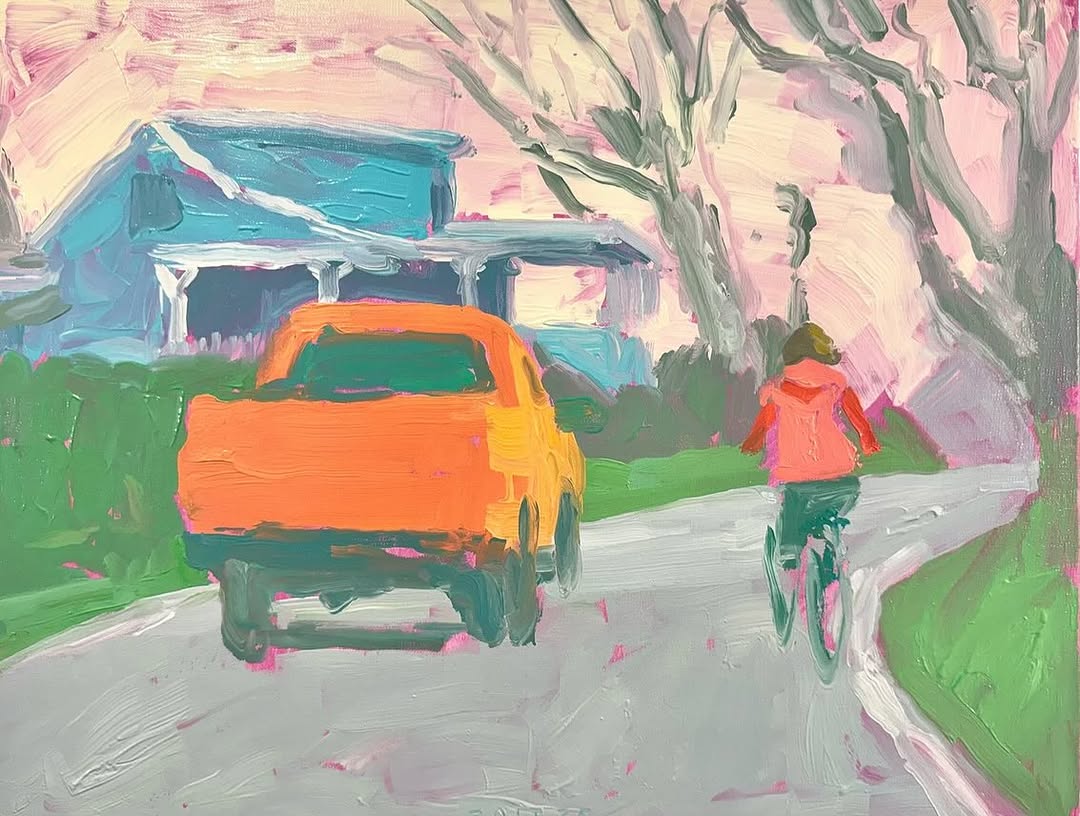 Thumbnail of instagram-6a7f99310e7e408d 7