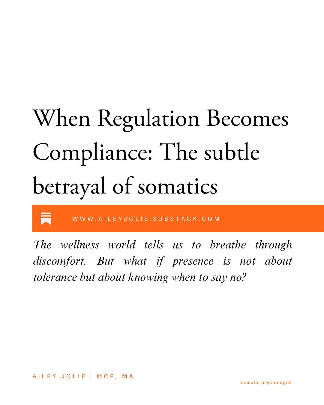 Thumbnail of www-instagram-com-p-dnsivlswdnm 0