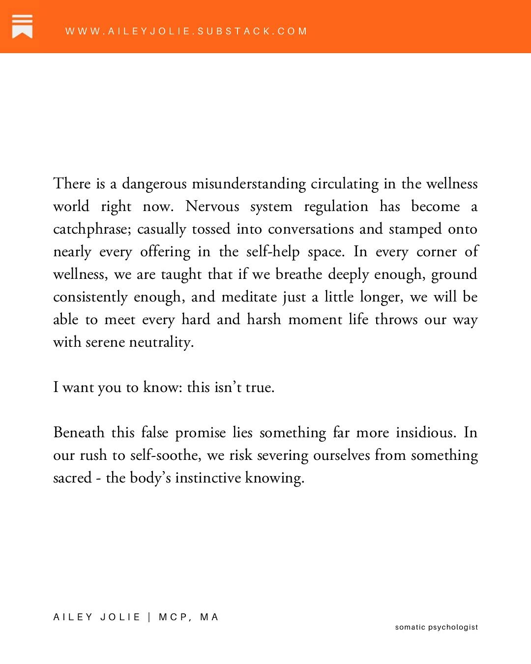 Thumbnail of www-instagram-com-p-dnsivlswdnm 1