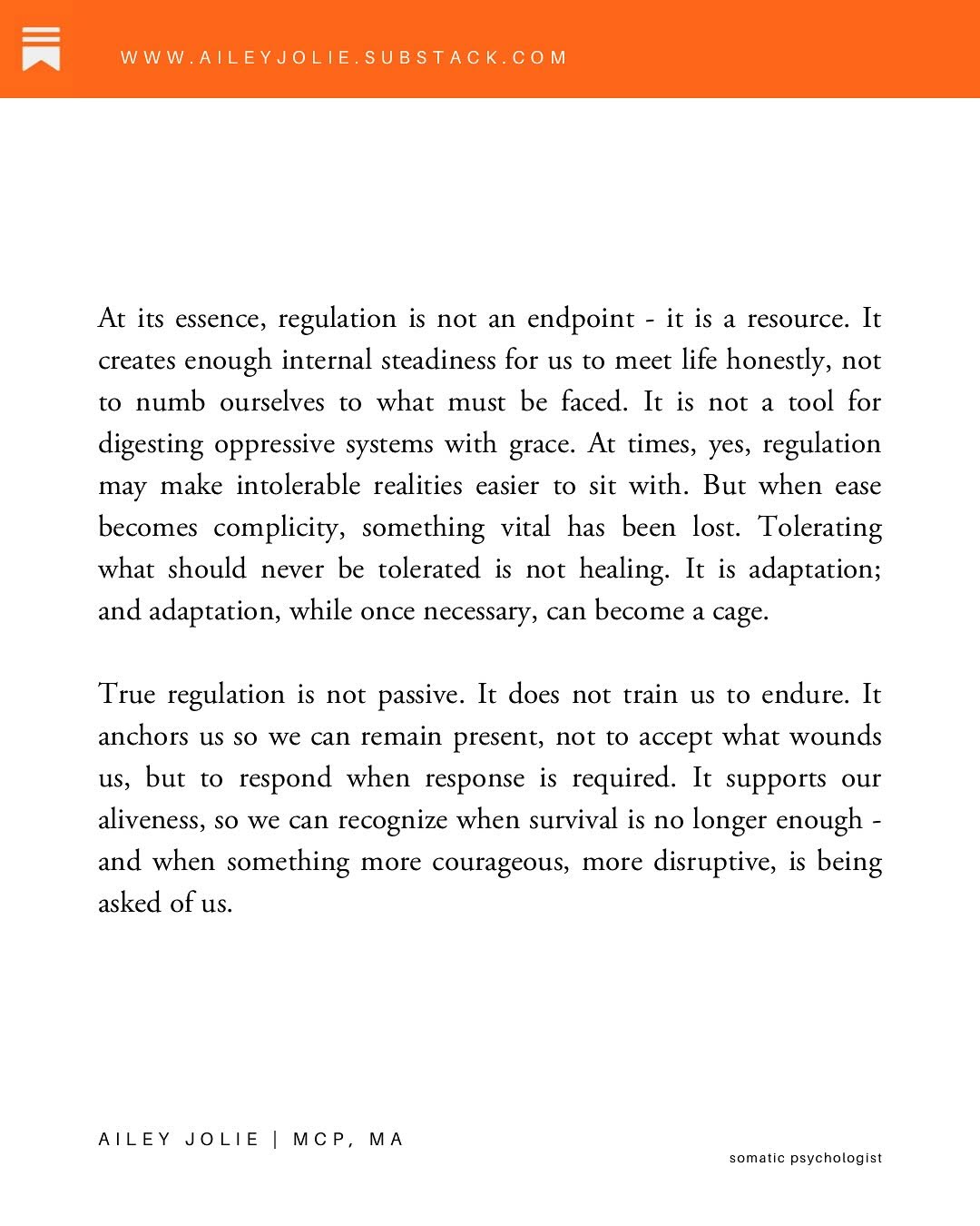 Thumbnail of www-instagram-com-p-dnsivlswdnm 4