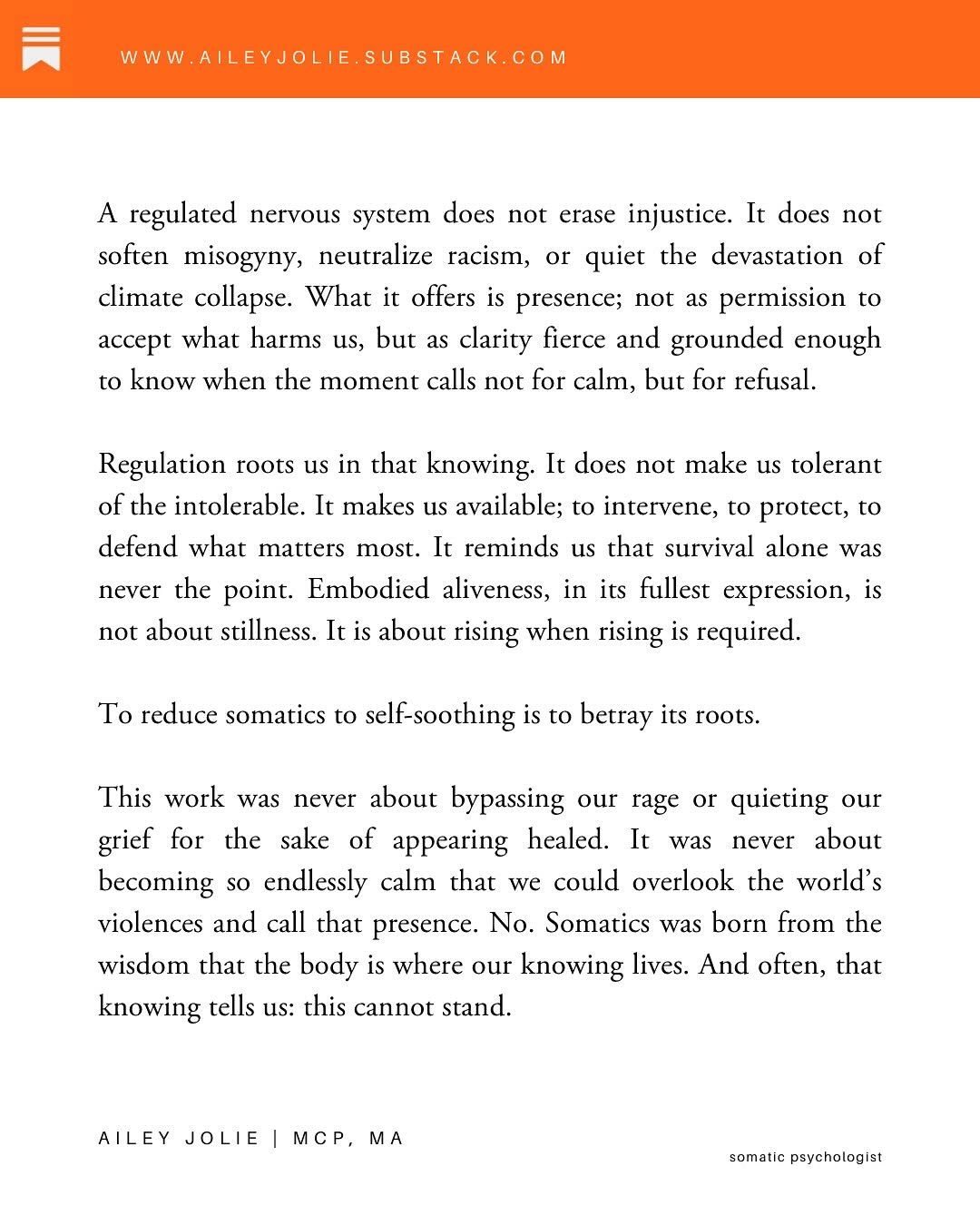 Thumbnail of www-instagram-com-p-dnsivlswdnm 5