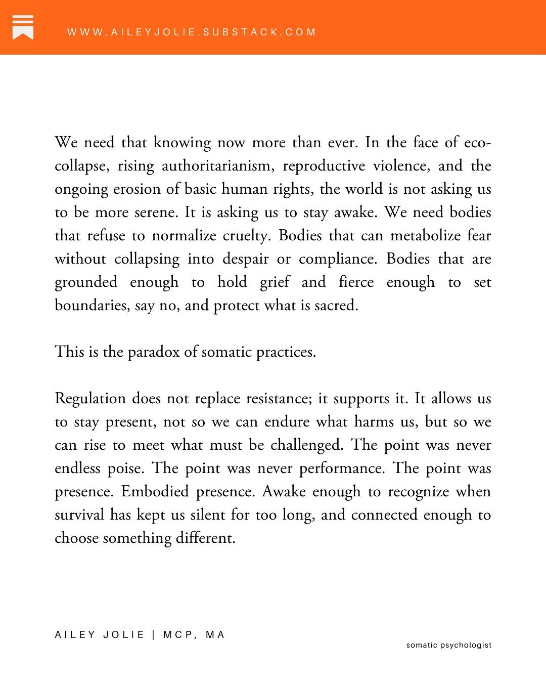 Thumbnail of www-instagram-com-p-dnsivlswdnm 6