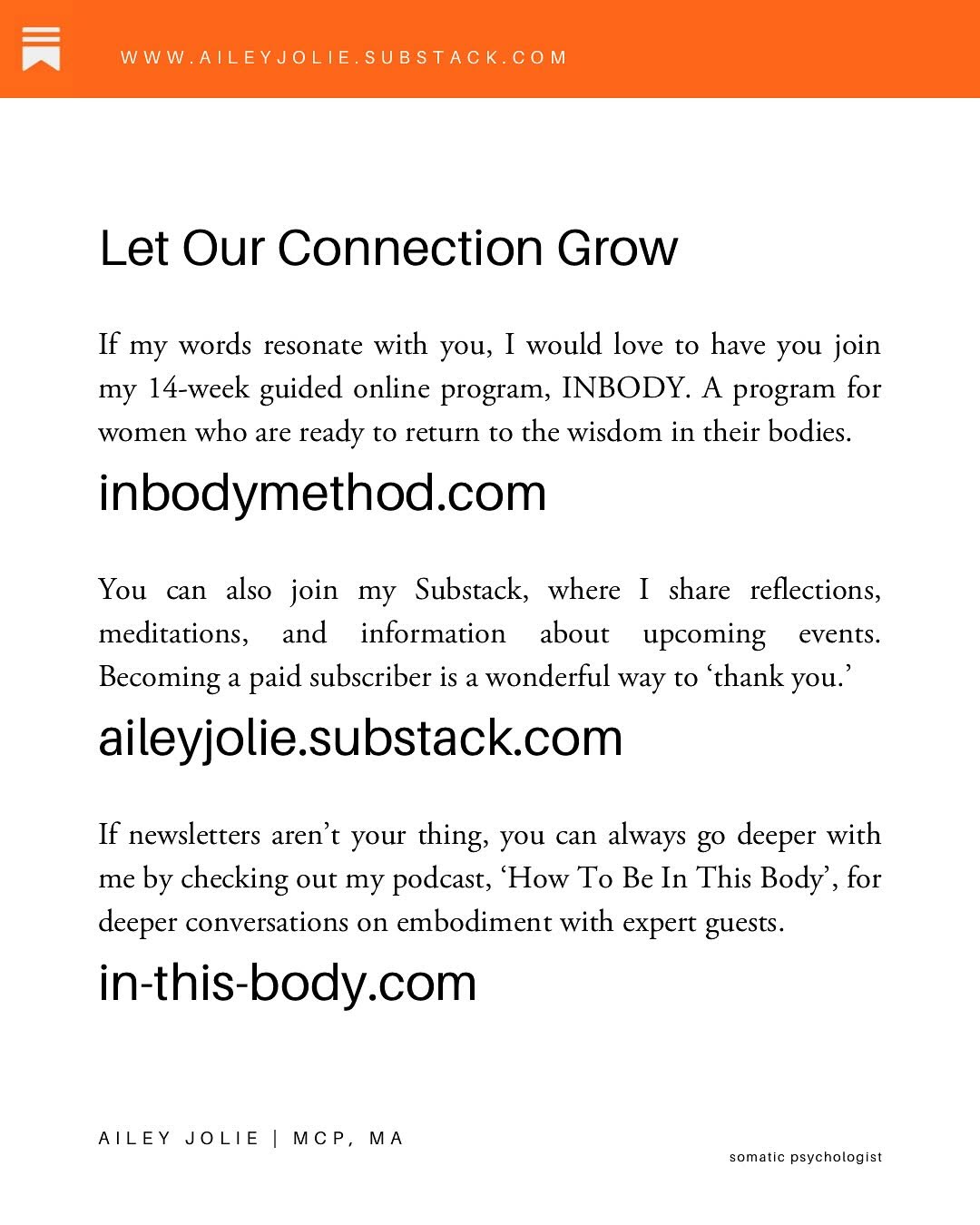 Thumbnail of www-instagram-com-p-dnsivlswdnm 8