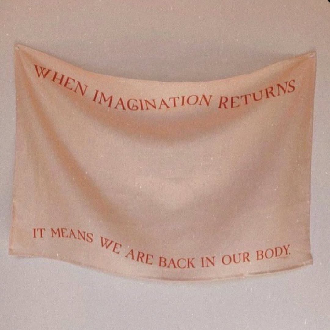 Thumbnail of p-dnwjvuo5l8i-e881618e57d740f5 0